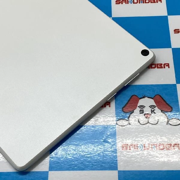 Lenovo TAB5 801LV SoftBank 32GB 801LV 極美品