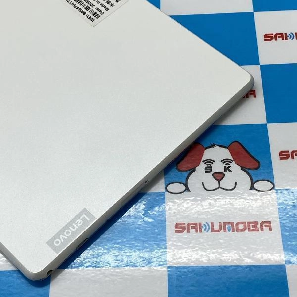 Lenovo TAB5 801LV SoftBank 32GB 801LV 極美品