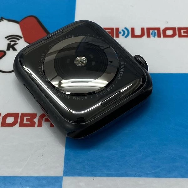 Apple Watch Series 5 GPS + Cellularモデル 32GB 44mm MWWJ2J/A