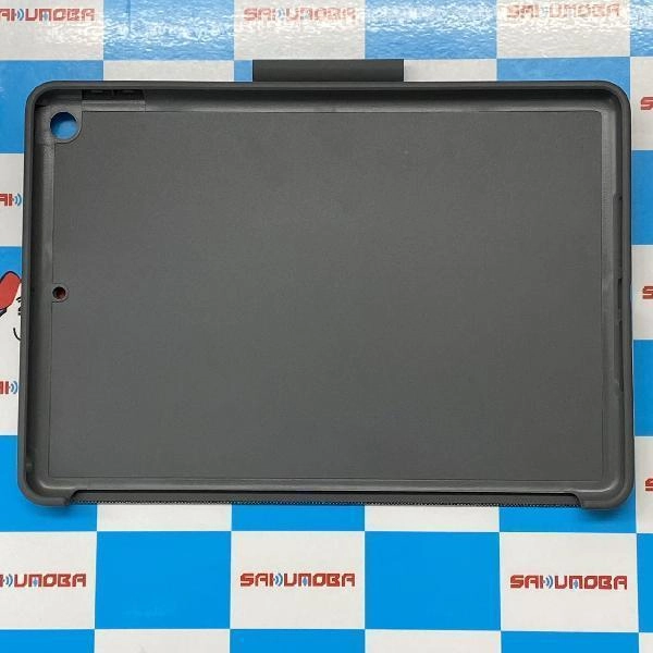 COMBO TOUCH iK1057BKA  MLWL3J/A A2567 極美品