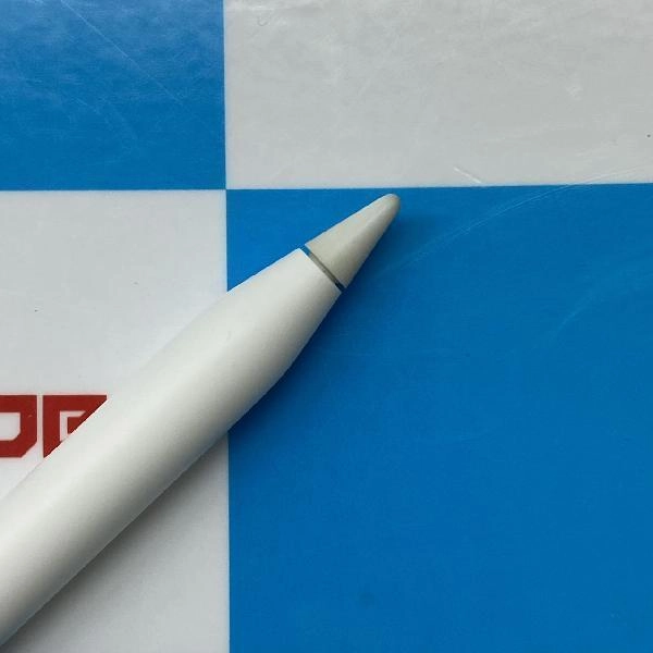 Apple Pencil 第2世代 MU8F2J/A  A2051 極美品 ホワイト
