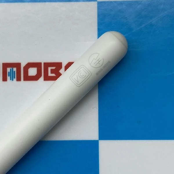 Apple Pencil 第2世代 MU8F2J/A  A2051 極美品 ホワイト