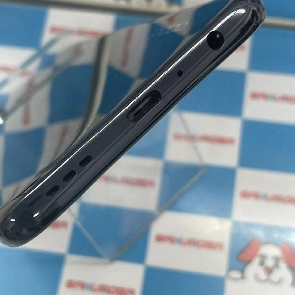 OPPO Reno5 A Y!mobile 128GB A103OP No 商品カラー