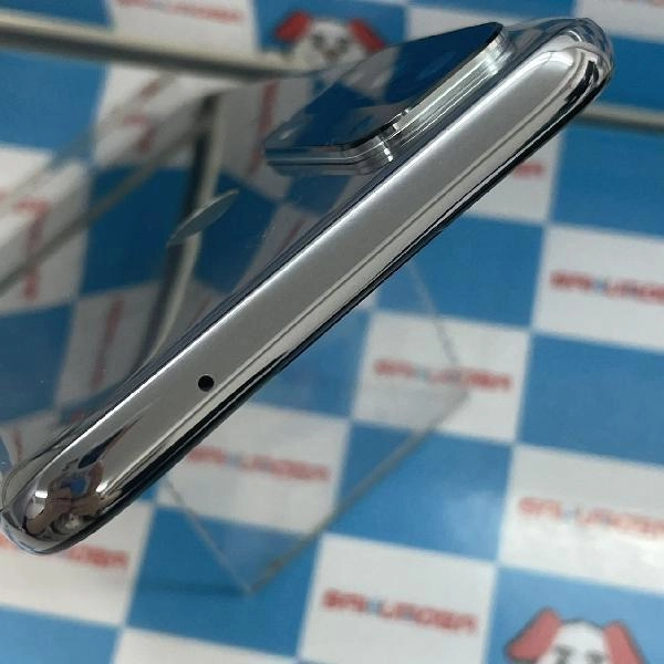 OPPO Reno5 A Y!mobile 128GB A103OP No 商品カラー