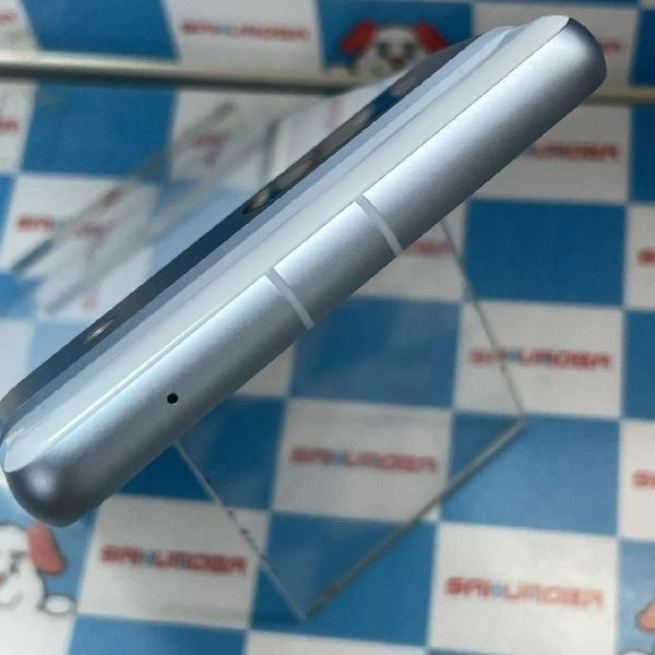 Google Pixel 7a docomo 128GB G82U8 新品同様品