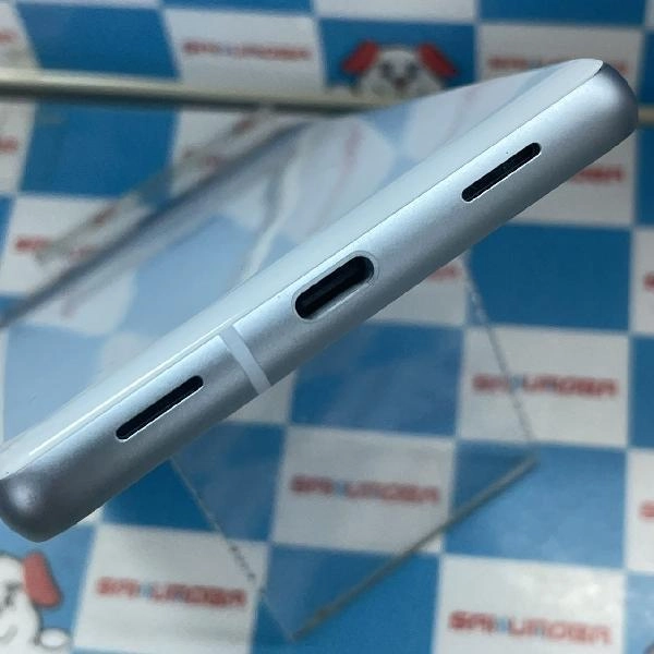 Google Pixel 7a docomo 128GB G82U8 新品同様品