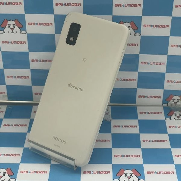 AQUOS wish2 SH-51C docomo 64GB