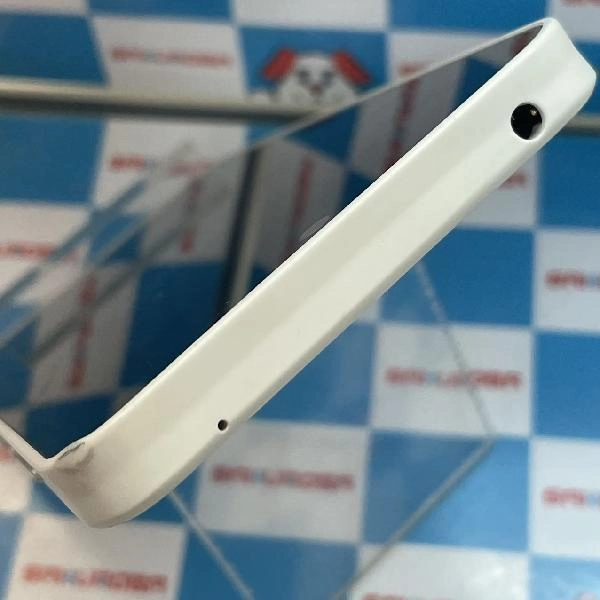 AQUOS wish2 SH-51C docomo 64GB