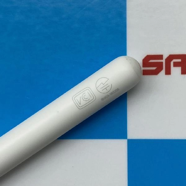Apple Pencil 第2世代 MU8F2J/A  A2051 極美品 ホワイト