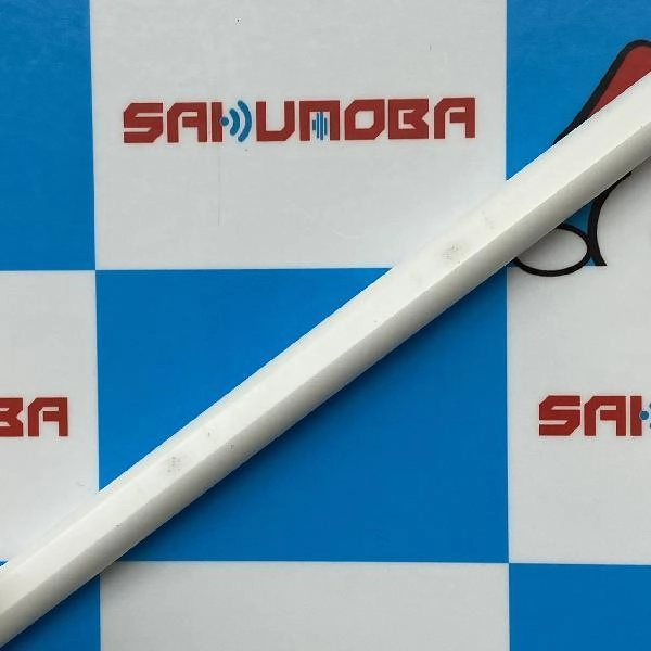 Apple Pencil 第2世代 MU8F2J/A  A2051 ホワイト