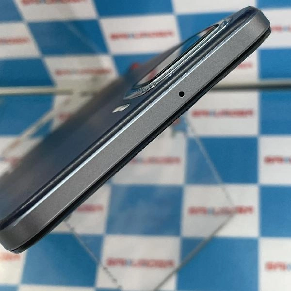 OPPO A73 楽天版SIMフリー 64GB CPH2099 ブルー 楽天モバイル