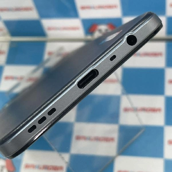 OPPO A73 楽天版SIMフリー 64GB CPH2099 ブルー 楽天モバイル