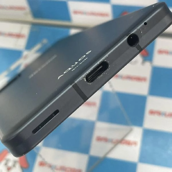 AQUOS sense6 SH-54B docomo 64GB