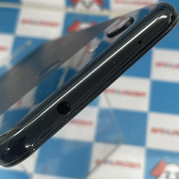 Google Pixel 3a 国内版SIMフリー 64GB G020H