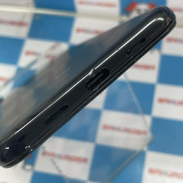 Google Pixel 3a 国内版SIMフリー 64GB G020H