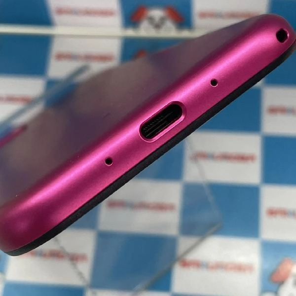 かんたんスマホ3 A205KC Y!mobile 64GB 開封未使用品