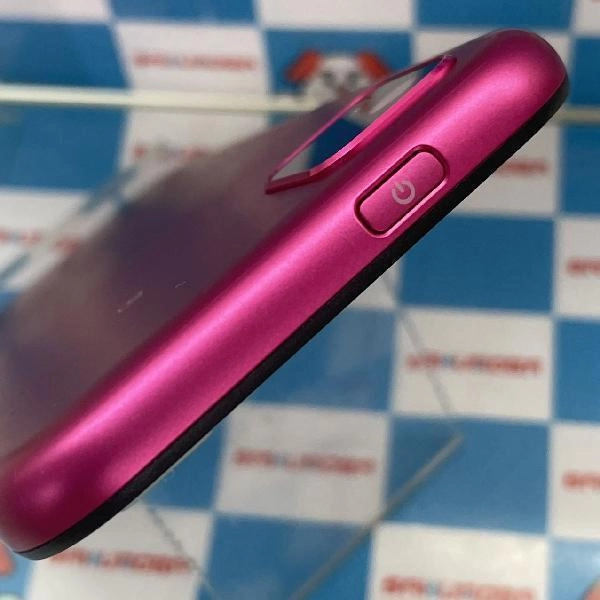 かんたんスマホ3 A205KC Y!mobile 64GB 開封未使用品