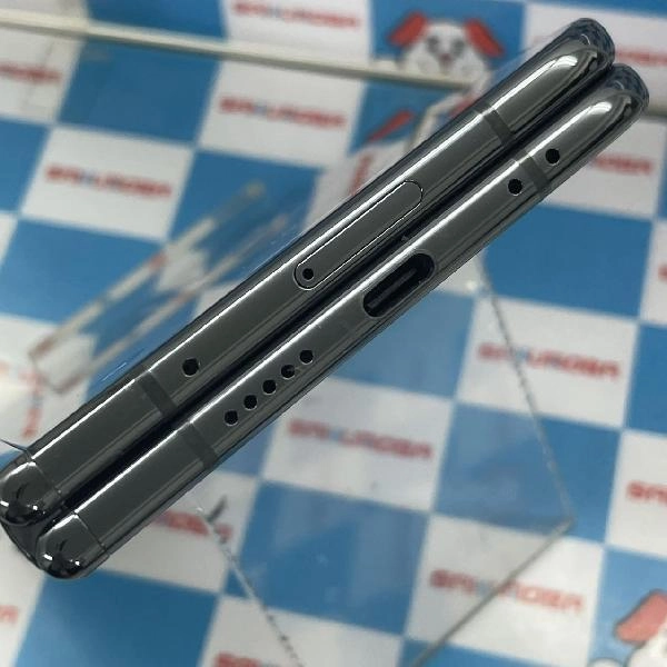 Google Pixel Fold au 256GB 極美品