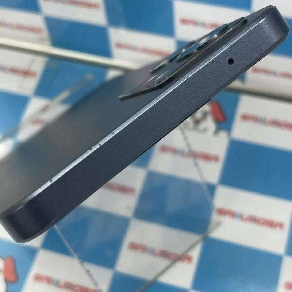 OPPO Reno7 A OPG04 au 128GB