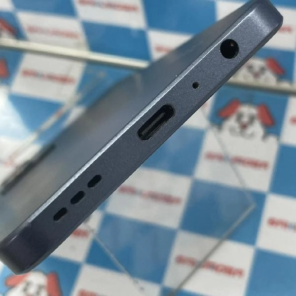 OPPO Reno7 A OPG04 au 128GB