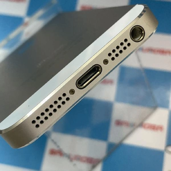 iPhone5s SoftBank 16GB ME334J/A A1453