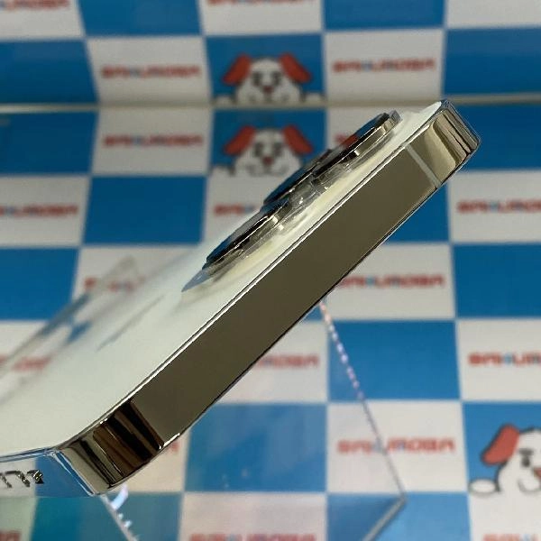 iPhone13 Pro docomo版SIMフリー 256GB MLUP3J/A A2636 極美品