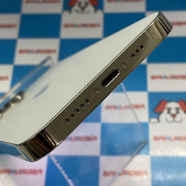 iPhone13 Pro docomo版SIMフリー 256GB MLUP3J/A A2636 極美品