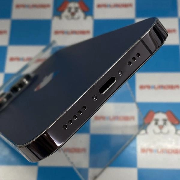 iPhone14 Pro Apple版SIMフリー 512GB MQ293ZD/A A2890 極美品