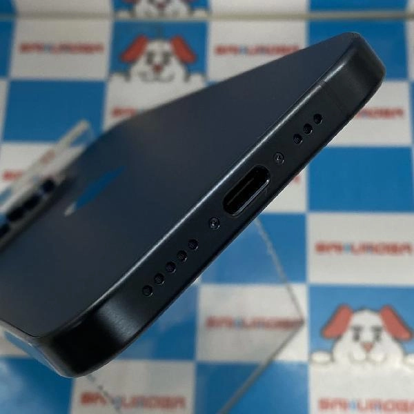 iPhone15 Pro Apple版SIMフリー 256GB MTUG3J/A A3101 開封未使用 No 商品カラー