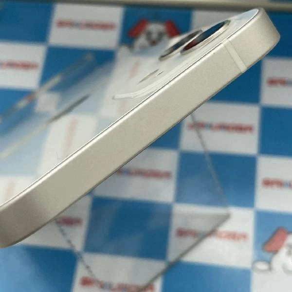 iPhone12 Apple版SIMフリー 128GB MGHV3J/A A2402 極美品 ホワイト