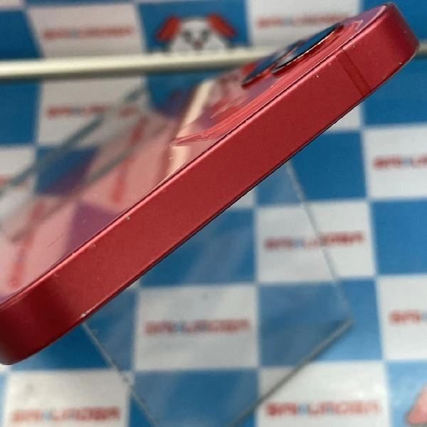 iPhone12 Apple版SIMフリー 128GB MGHW3J/A A2402 No 商品カラー