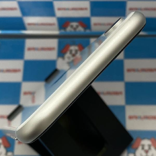 iPhoneXR Apple版SIMフリー 64GB NT032J/A A2106 極美品