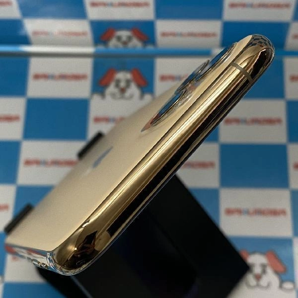 iPhone11 Pro au版SIMフリー 64GB MWC52J/A A2215 極美品