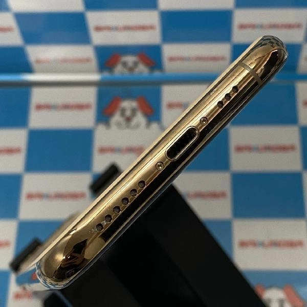 iPhone11 Pro au版SIMフリー 64GB MWC52J/A A2215 極美品