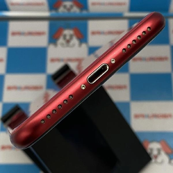 iPhoneSE 第2世代 docomo版SIMフリー 128GB NXD22J/A A2296 No 商品カラー