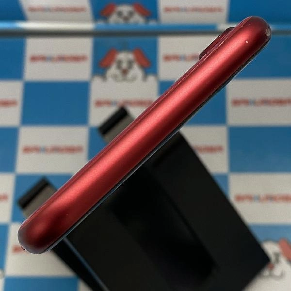 iPhoneSE 第2世代 docomo版SIMフリー 128GB NXD22J/A A2296 No 商品カラー