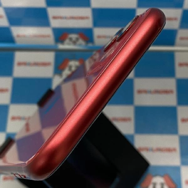 iPhone11 docomo版SIMフリー 128GB MWM32J/A A2221 美品 No 商品カラー