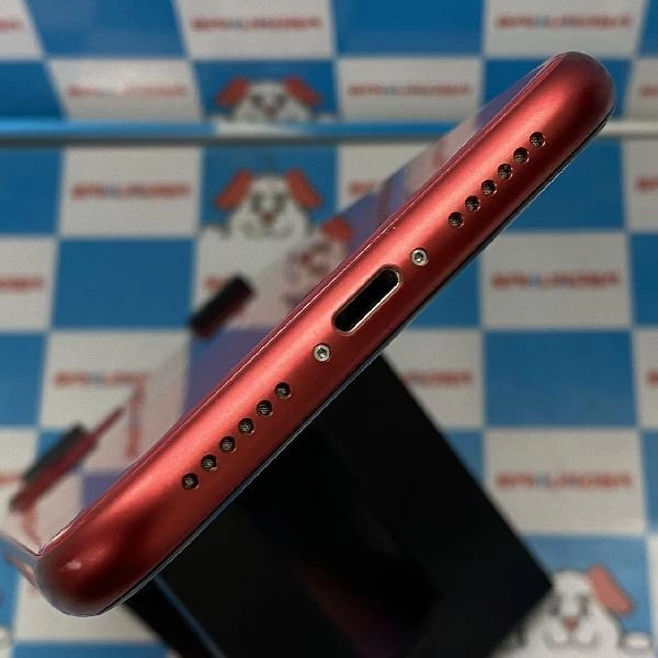 iPhone11 docomo版SIMフリー 128GB MWM32J/A A2221 美品 No 商品カラー