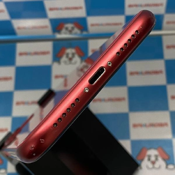 iPhone11 SoftBank版SIMフリー 128GB MWM32J/A A2221 No 商品カラー