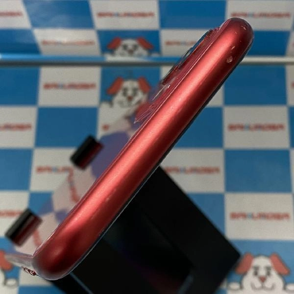 iPhone11 SoftBank版SIMフリー 128GB MWM32J/A A2221 No 商品カラー