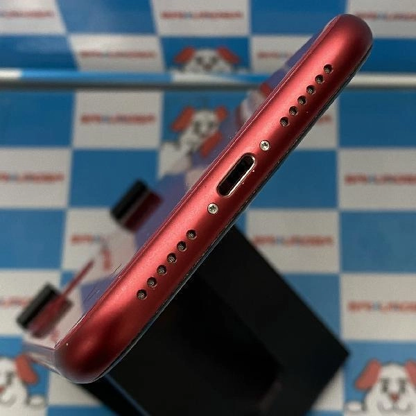 iPhone11 au版SIMフリー 128GB MWM32J/A A2221 No 商品カラー