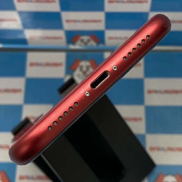 iPhone11 SoftBank版SIMフリー 128GB MWM32J/A A2221 No 商品カラー