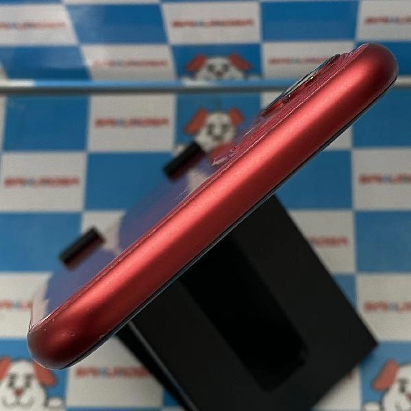 iPhone11 au版SIMフリー 128GB MWM32J/A A2221 No 商品カラー