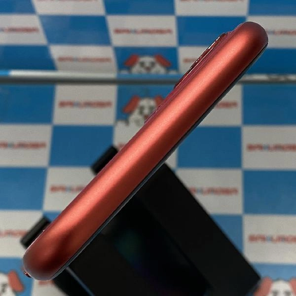 iPhone11 SoftBank版SIMフリー 64GB MWLV2J/A A2221 極美品 No 商品カラー