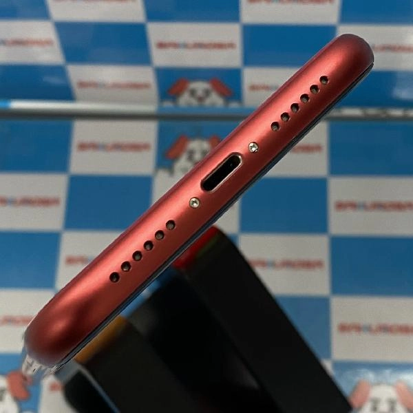 iPhone11 SoftBank版SIMフリー 64GB MWLV2J/A A2221 極美品 No 商品カラー