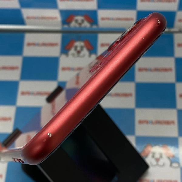 iPhone11 au版SIMフリー 64GB MWLV2J/A A2221 No 商品カラー