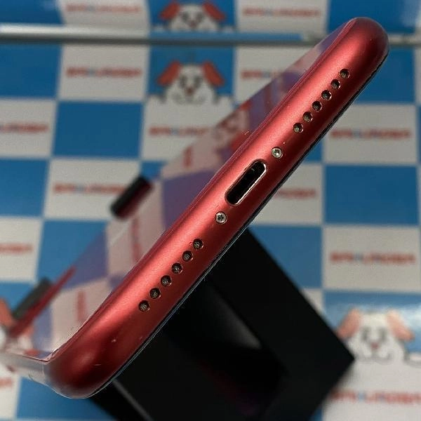 iPhone11 au版SIMフリー 64GB MWLV2J/A A2221 No 商品カラー