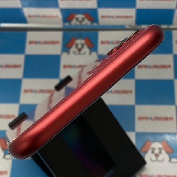 iPhone11 au版SIMフリー 64GB MWLV2J/A A2221 極美品 No 商品カラー