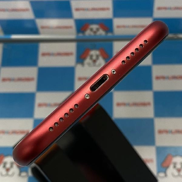 iPhone11 au版SIMフリー 64GB MWLV2J/A A2221 極美品 No 商品カラー