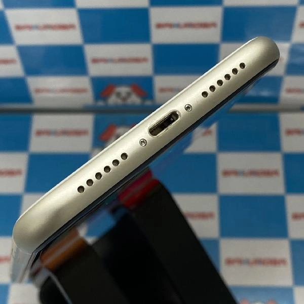 iPhone11 SoftBank版SIMフリー 128GB MWLU2J/A A2221 極美品 ホワイト